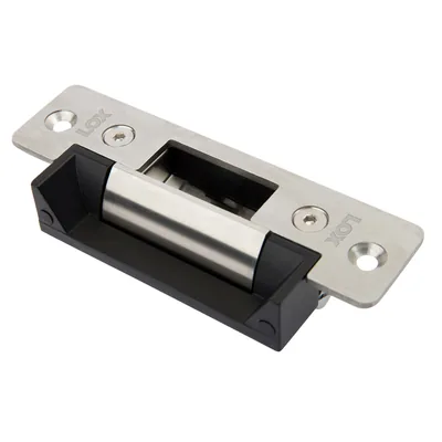 LOX Locking ES10
